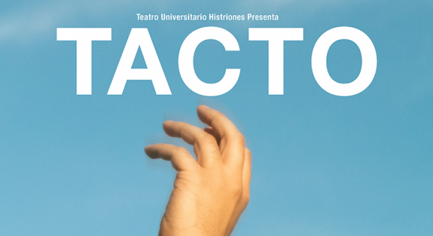 Screen Shot 2020-12-08 at 2.42.55 PM