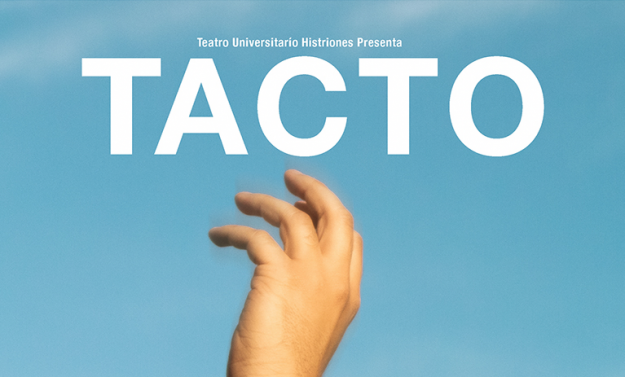 Screen Shot 2020-12-08 at 2.42.55 PM Screen Shot 2020-12-08 at 2.42.55 PM