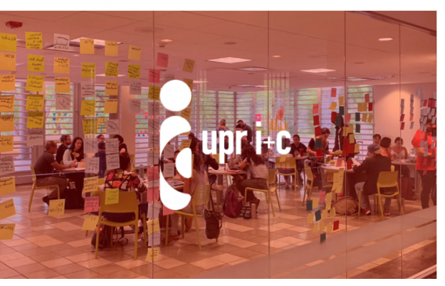 Centro de Innovacion y Comercializacion de la UPR Rio Piedras Centro de Innovacion y Comercializacion de la UPR Rio Piedras