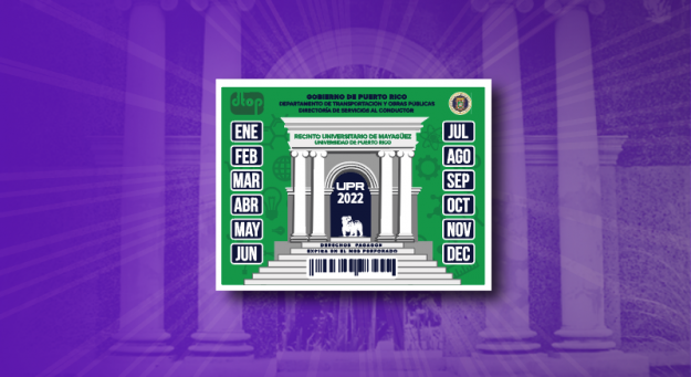 Screen Shot 2020-12-10 at 10.23.06 AM