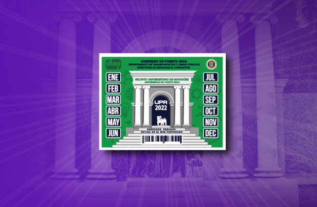 Screen Shot 2020-12-10 at 10.23.06 AM Screen Shot 2020-12-10 at 10.23.06 AM