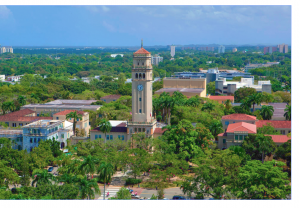 UPR Rio Piedras