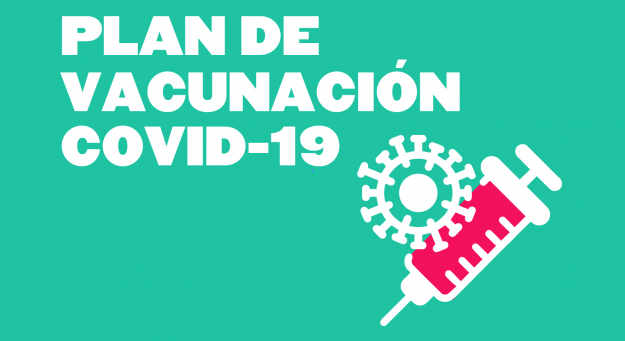 Vacuna COVID19 ICONO-01