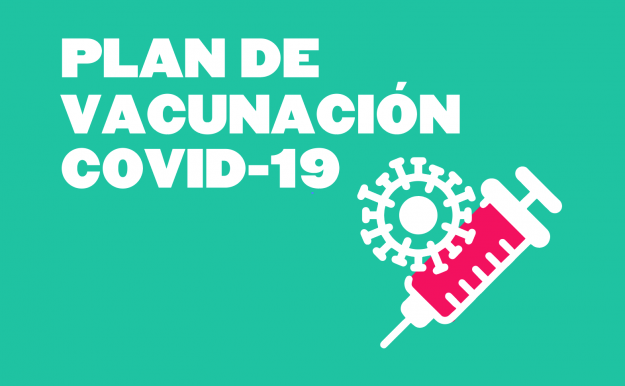 Vacuna COVID19 ICONO-01 Vacuna COVID19 ICONO-01