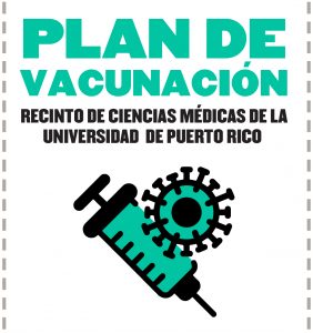 Vacuna COVID19 ICONO-01 Vacuna COVID19 ICONO-01