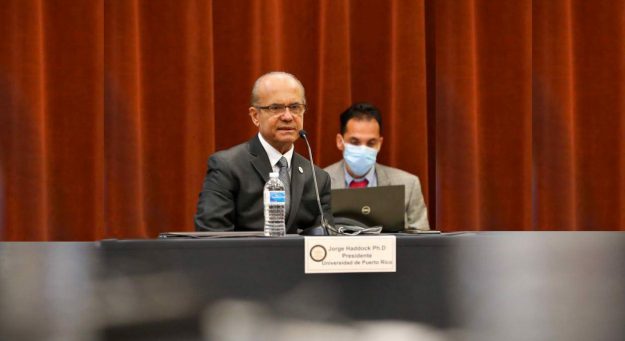 WhatsApp Image 2020-12-17 at 8.21.01 PM