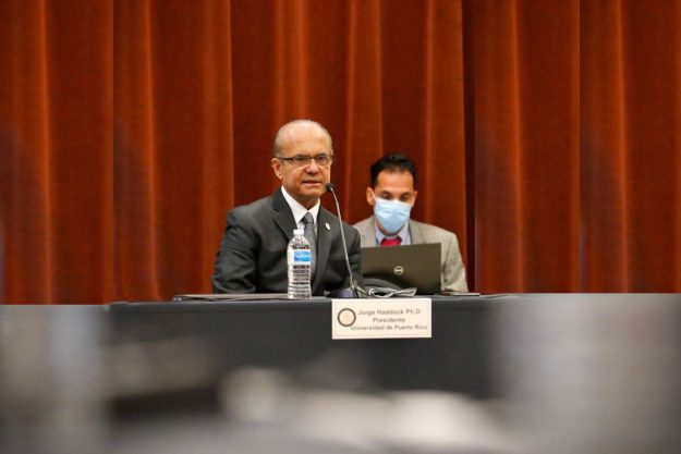 WhatsApp Image 2020-12-17 at 8.21.01 PM WhatsApp Image 2020-12-17 at 8.21.01 PM