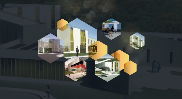 Screen Shot 2021-01-15 at 6.09.20 AM