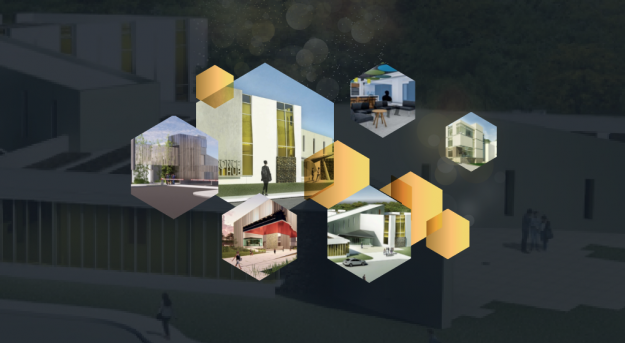 Screen Shot 2021-01-15 at 6.09.20 AM Screen Shot 2021-01-15 at 6.09.20 AM