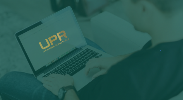 Screen Shot 2021-01-20 at 1.29.57 PM