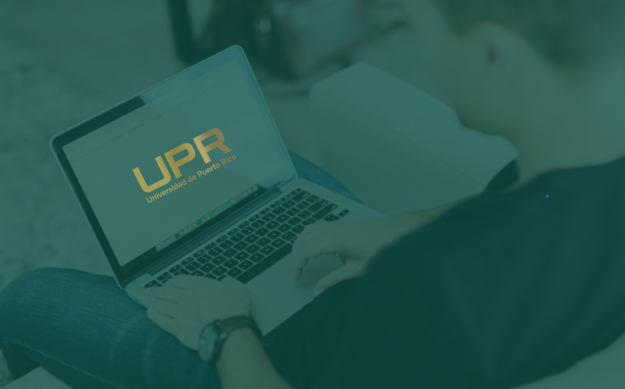 Screen Shot 2021-01-20 at 1.29.57 PM Screen Shot 2021-01-20 at 1.29.57 PM