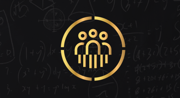 UNIVERSIDAD DE PUERTO RICO AUMENTA SU PERSONAL DOCENTE