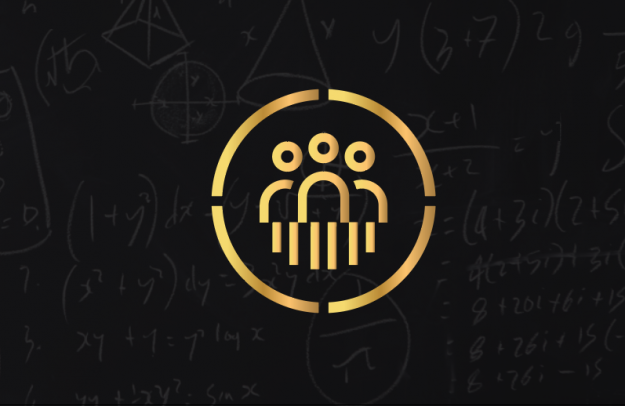 UNIVERSIDAD DE PUERTO RICO AUMENTA SU PERSONAL DOCENTE UNIVERSIDAD DE PUERTO RICO AUMENTA SU PERSONAL DOCENTE