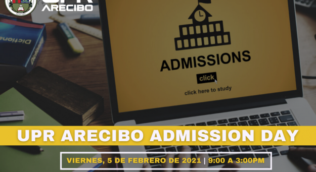 Screen Shot 2021-01-27 at 3.45.49 PM