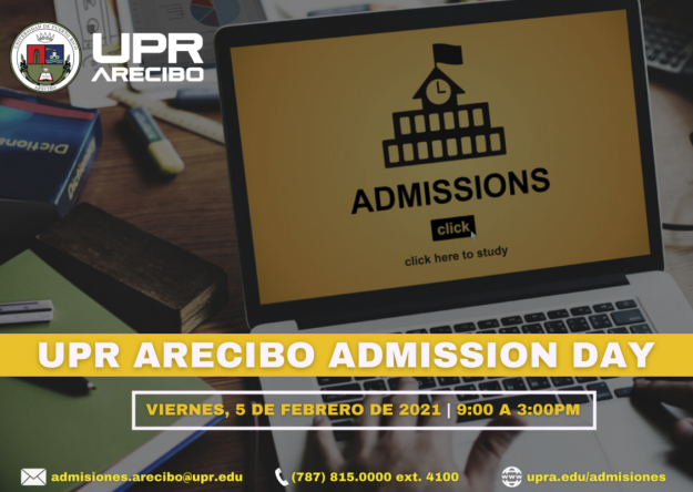 Screen Shot 2021-01-27 at 3.45.49 PM Screen Shot 2021-01-27 at 3.45.49 PM