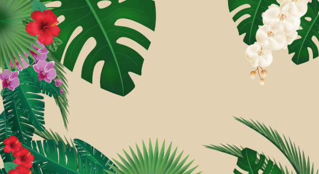 Screen Shot 2021-01-29 at 4.45.13 PM