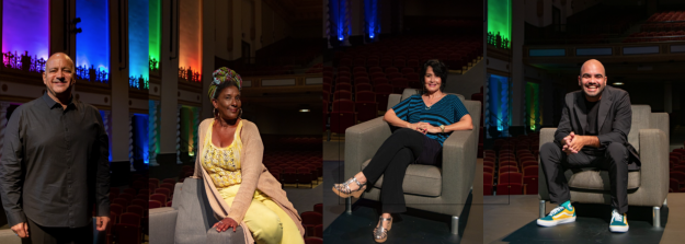 Screen Shot 2021-01-29 at 6.02.18 PM Screen Shot 2021-01-29 at 6.02.18 PM