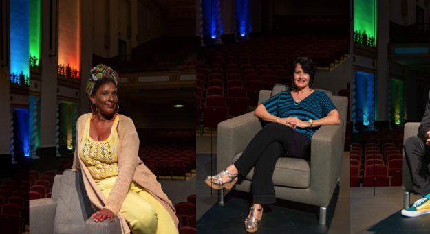 Screen Shot 2021-01-29 at 6.02.18 PM