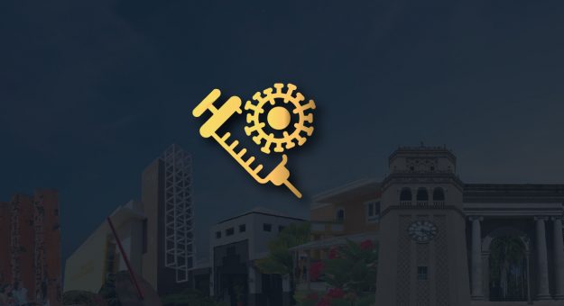 vacuna covid para empleados-01