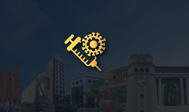 vacuna covid para empleados-01 vacuna covid para empleados-01