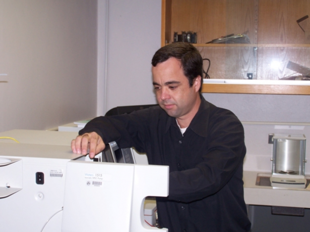 1-Dr. Marco de Jesús 1-Dr. Marco de Jesús