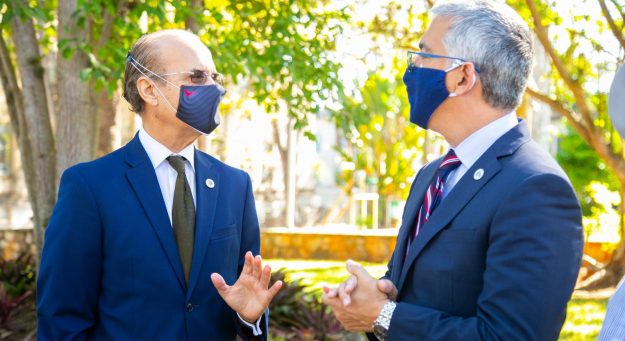 51b0bbdf-9327-4c41-ae67-0e3114af7ad2