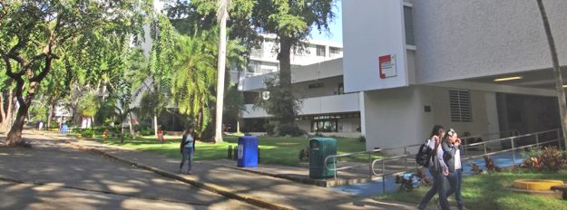 fae-fachada fae-fachada