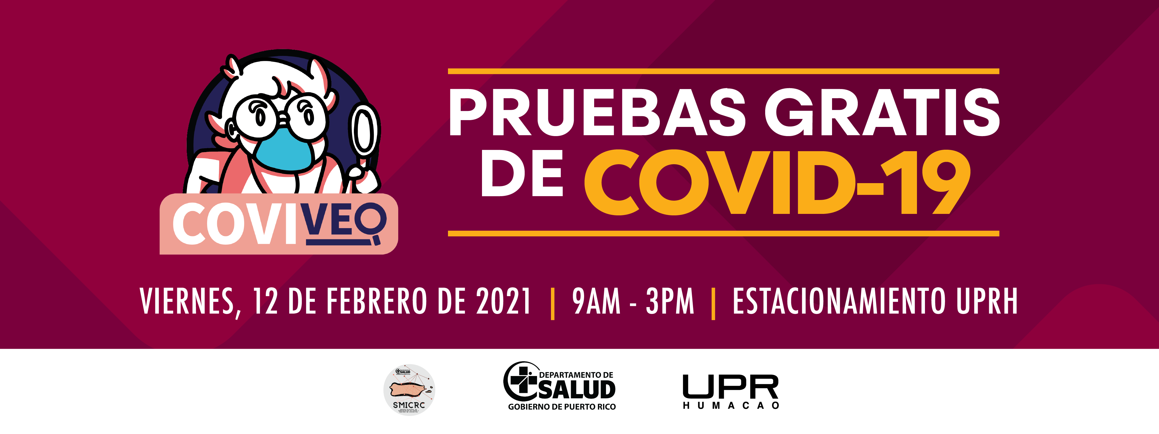 FB Coviveo Redes-02 (1) FB Coviveo Redes-02 (1)