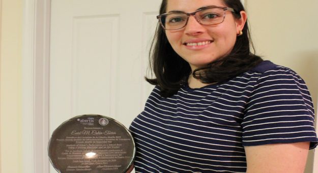 Ing. Enid M. Colón Torres