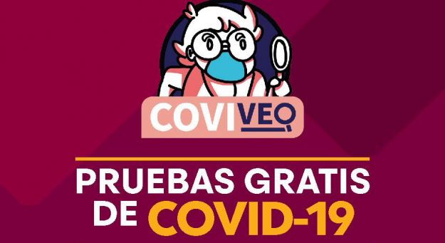 Hoja Promoción Coviveo Final