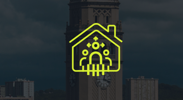 Turorias segunda fase