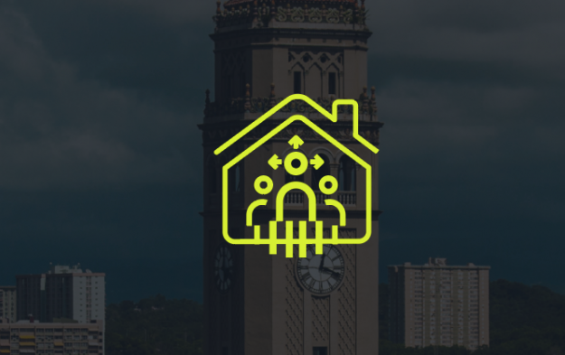 Turorias segunda fase Turorias segunda fase