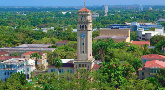 Screen Shot 2021-02-03 at 6.15.12 PM