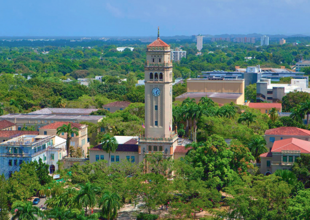 Screen Shot 2021-02-03 at 6.15.12 PM Screen Shot 2021-02-03 at 6.15.12 PM