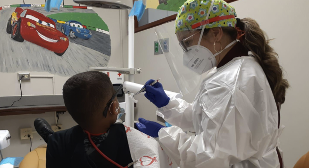 Screen Shot 2021-02-04 at 3.11.47 PM