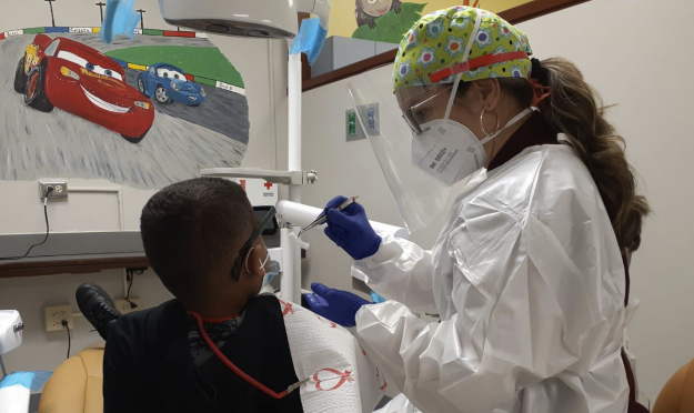 Screen Shot 2021-02-04 at 3.11.47 PM Screen Shot 2021-02-04 at 3.11.47 PM