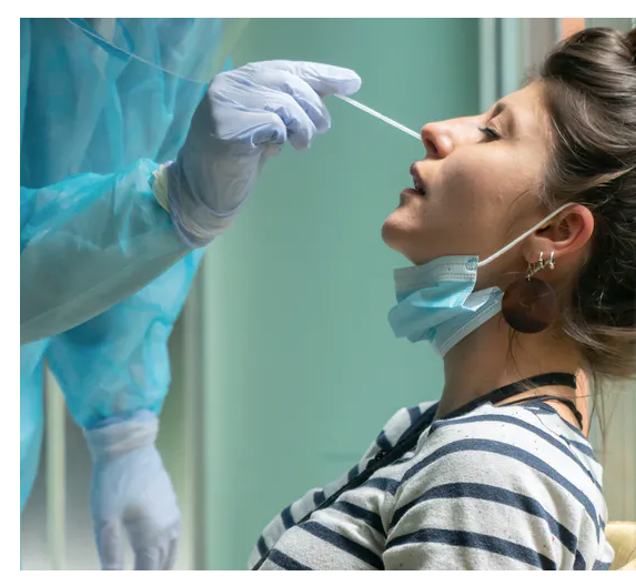 shutterstock covid19 shutterstock covid19