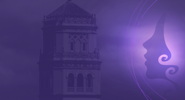 Screen Shot 2021-02-08 at 2.34.27 PM