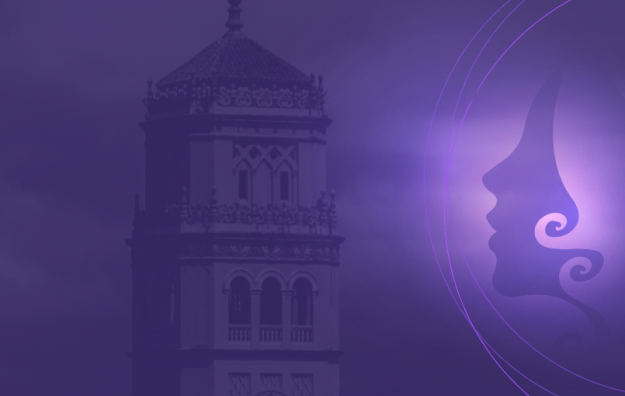 Screen Shot 2021-02-08 at 2.34.27 PM Screen Shot 2021-02-08 at 2.34.27 PM