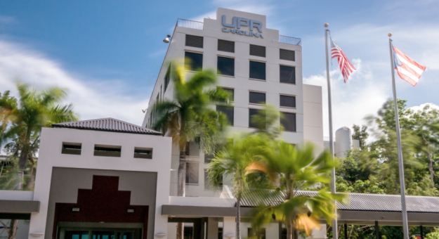 Screen Shot 2021-02-08 at 9.19.07 AM