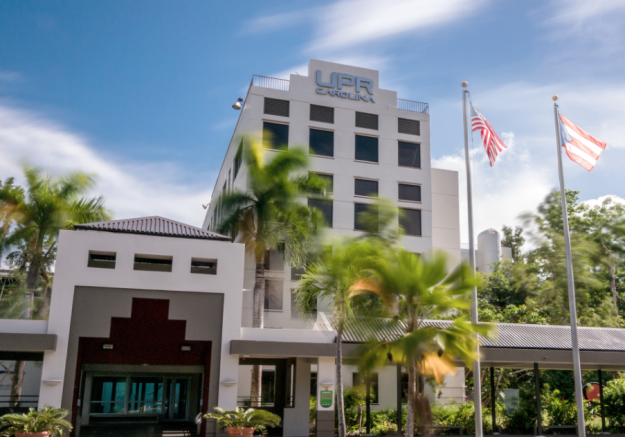 Screen Shot 2021-02-08 at 9.19.07 AM Screen Shot 2021-02-08 at 9.19.07 AM