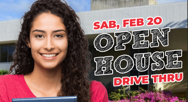 PROMO UPR POST CASA ABIERTA 2