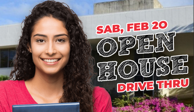 PROMO UPR POST CASA ABIERTA 2 PROMO UPR POST CASA ABIERTA 2