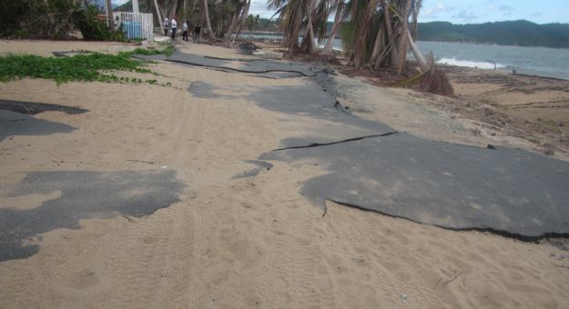 Screen Shot 2021-02-11 at 2.06.28 PM