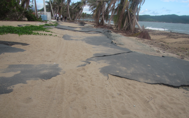 Screen Shot 2021-02-11 at 2.06.28 PM Screen Shot 2021-02-11 at 2.06.28 PM