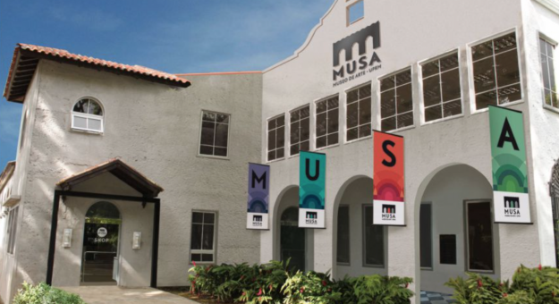 Screen Shot 2021-02-11 at 2.12.16 PM