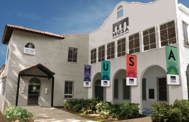 Screen Shot 2021-02-11 at 2.12.16 PM Screen Shot 2021-02-11 at 2.12.16 PM