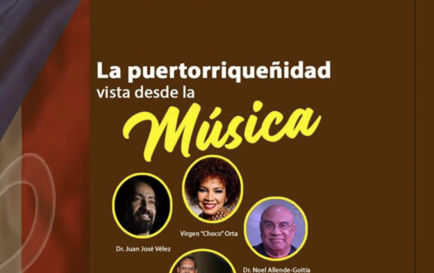 Screen Shot 2021-02-12 at 12.33.37 PM Screen Shot 2021-02-12 at 12.33.37 PM