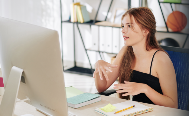 Screen Shot 2021-02-14 at 12.37.32 PM Screen Shot 2021-02-14 at 12.37.32 PM