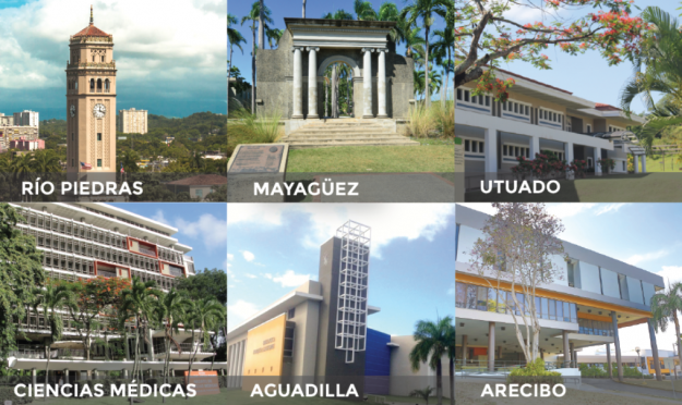 Screen Shot 2021-02-15 at 11.22.47 AM Screen Shot 2021-02-15 at 11.22.47 AM